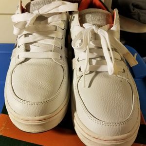 Original Penguin Sneakers